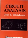Circuit Analysis - ISBN 9781898563402