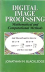 Digital Image Processing: Mathematical and Computational Methods - ISBN 9781898563495