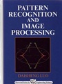 Pattern Recognition and Image Processing - ISBN 9781898563525