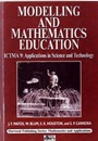 Modelling and Mathematics Education: ICTMA 9 - Applications in Science and Technology - ISBN 9781898563662