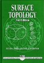 Surface Topology - ISBN 9781898563778