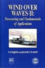 Wind Over Waves: Forecasting and Fundamentals of Applications - ISBN 9781898563815
