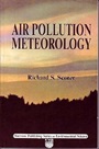 Air Pollution Meteorology - ISBN 9781898563938