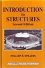 Introduction to Structures - ISBN 9781898563945
