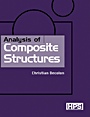 Analysis of Composite Structures - ISBN 9781903996027