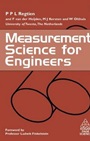 Measurement Science for Engineers - ISBN 9781903996584