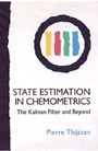 State Estimation in Chemometrics: The Kalman Filter and Beyond - ISBN 9781904275336