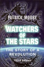 Watchers of the Stars: The Story of a Revolution - ISBN 9781904275367