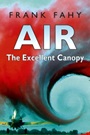 Air: The Excellent Canopy - ISBN 9781904275428