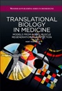 Translational Biology in Medicine - ISBN 9781907568428