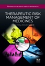 Therapeutic Risk Management of Medicines - ISBN 9781907568480