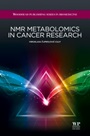 NMR Metabolomics in Cancer Research - ISBN 9781907568848
