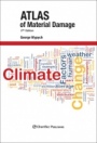 Atlas of Material Damage - ISBN 9781927885253