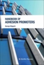 Handbook of Adhesion Promoters - ISBN 9781927885291