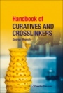 Handbook of Curatives and Crosslinkers - ISBN 9781927885475