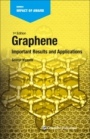 Graphene: Important Results and Applications - ISBN 9781927885512