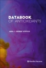 Databook of Antioxidants - ISBN 9781927885536