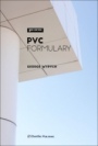 PVC Formulary - ISBN 9781927885635