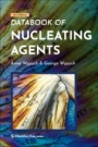Databook of Nucleating Agents - ISBN 9781927885758