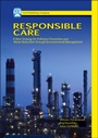 Responsible Care: A New Strategy for Pollution Prevention and Waste Reduction Through Environment Management - ISBN 9781933762166