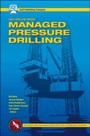 Managed Pressure Drilling - ISBN 9781933762241