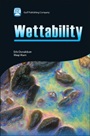 Wettability - ISBN 9781933762296
