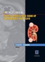 Specialty Imaging: Pitfalls and Classic Signs of the Abdomen and Pelvis - ISBN 9781937242183