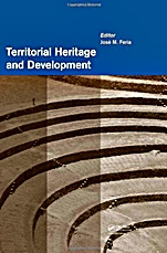 Territorial Heritage and Development - ISBN 9780415621458