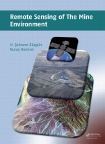 Remote Sensing of the Mine Environment - ISBN 9780415878791