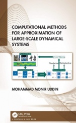 Computational Methods for Approximation of Large-Scale Dynamical Systems - ISBN 9780815348030