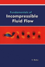 Fundamentals of Incompressible Fluid Flow - ISBN 9781138114616
