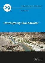 Investigating Groundwater - ISBN 9781138542495
