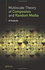 Multiscale Theory of Composites and Random Media - ISBN 9781482256246