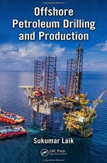 Offshore Petroleum Drilling and Production - ISBN 9781498706124