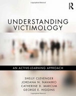 Understanding Victimology: An Active-Learning Approach - ISBN 9781498772846