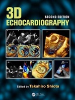 3D Echocardiography, 2 Rev ed. - ISBN 9781841849935