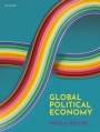 Global Political Economy - ISBN - 9780198853220