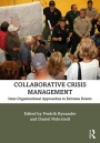 Collaborative Crisis Management - ISBN 9780367148560