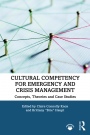 Cultural Competency for Emergency and Crisis Management - ISBN 9780367321833