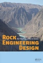 Rock Engineering Design - ISBN 9780415603560