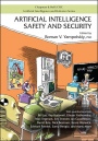Artificial Intelligence Safety and Security - ISBN 9780815369820