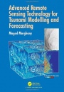 Advanced Remote Sensing Technology for Tsunami Modelling and Forecasting - ISBN 9780815386391