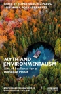 Myth and Environmentalism Arts of Resilience for a Damaged Planet - ISBN 9781032391342