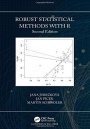 Robust Statistical Methods with R, Second Edition - ISBN 9781138035362