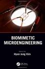 Biomimetic Microengineering - ISBN 9781138039131