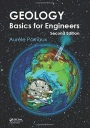 Geology: Basics for Engineers, Second Edition - ISBN 9781138096622