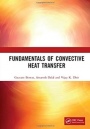 Fundamentals of Convective Heat Transfer - ISBN 9781138103290