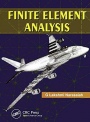 Finite Element Analysis - ISBN 9781138118096