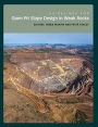 Guidelines for Open Pit Slope Design in Weak Rocks - ISBN 9781138298095