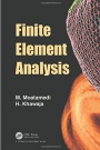 Finite Element Analysis - ISBN 9781138320734